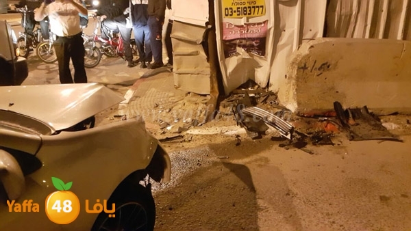 inqelab acc yefet hertsel (14).JPG